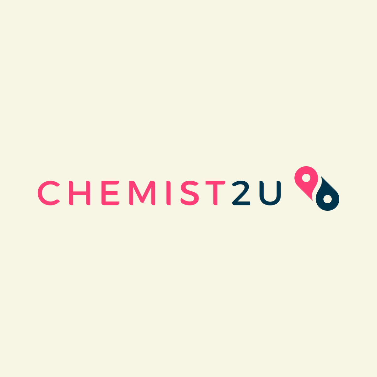 How Chemist2U drove repeat order growth with My Scripts