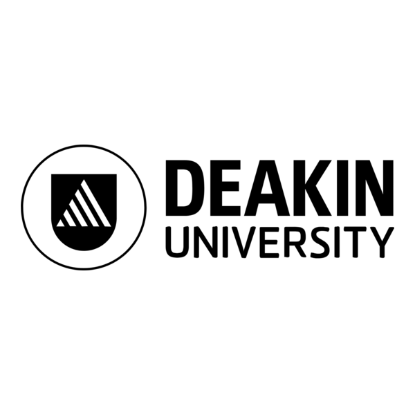 How Deakin Grew First Preferences in a Shrinking Student Market