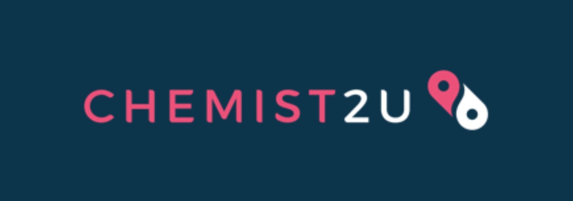 Chemist2U