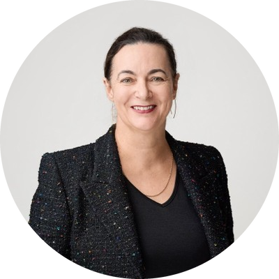 Christine Tursky