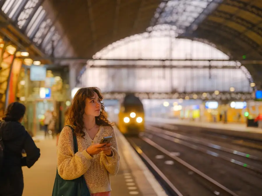 Reveal why customers decide