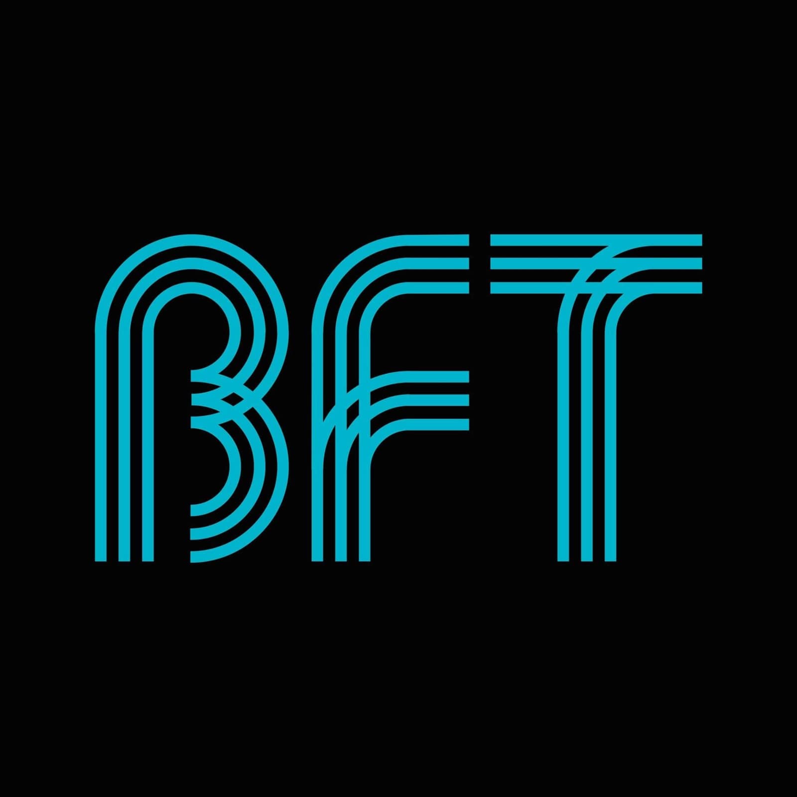 How BFT Lifted Lead Engagement by 63.6%