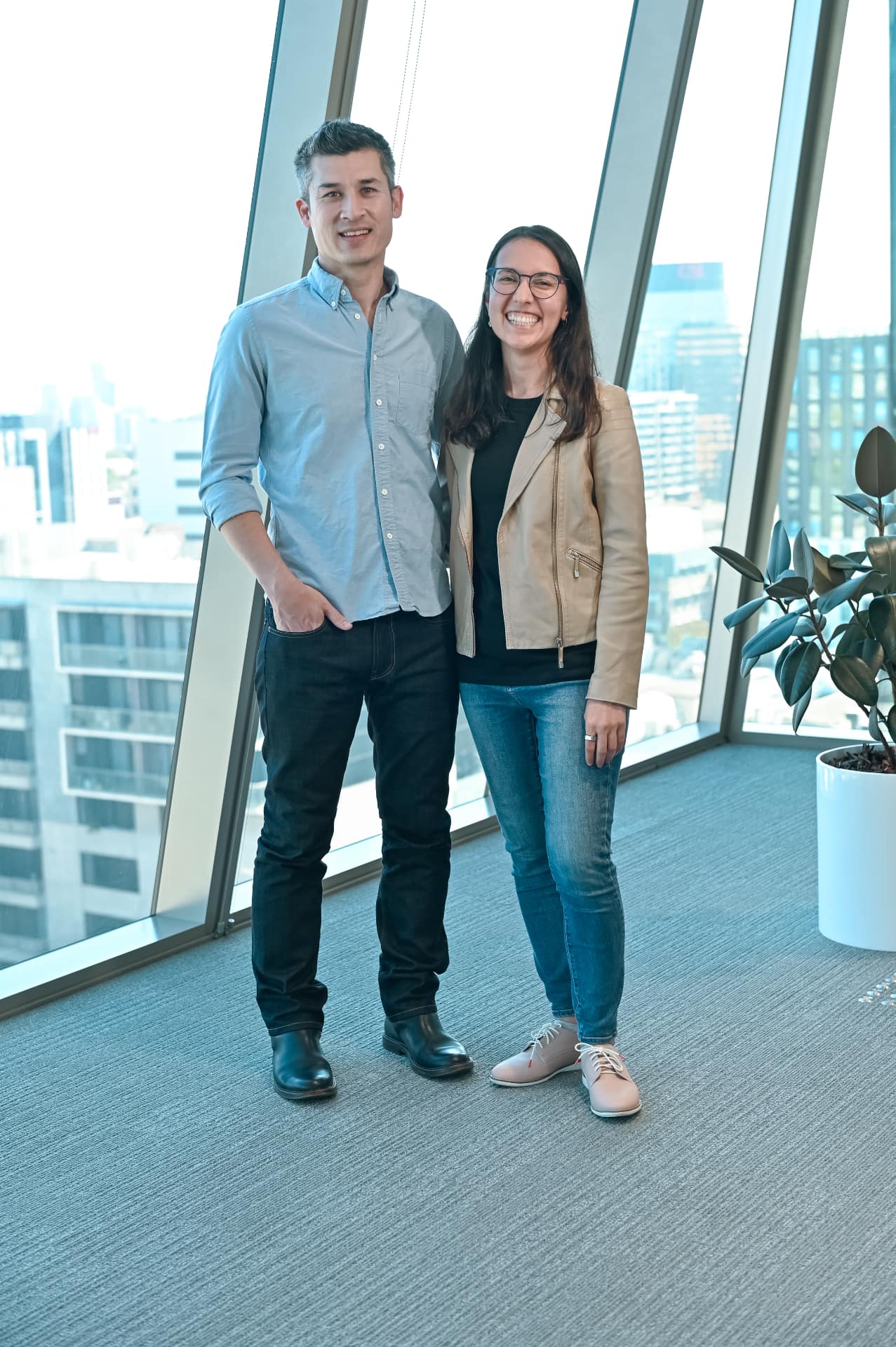 B&T: AI Behavioural Insights Platform Flowing Bee Raises $1.6m