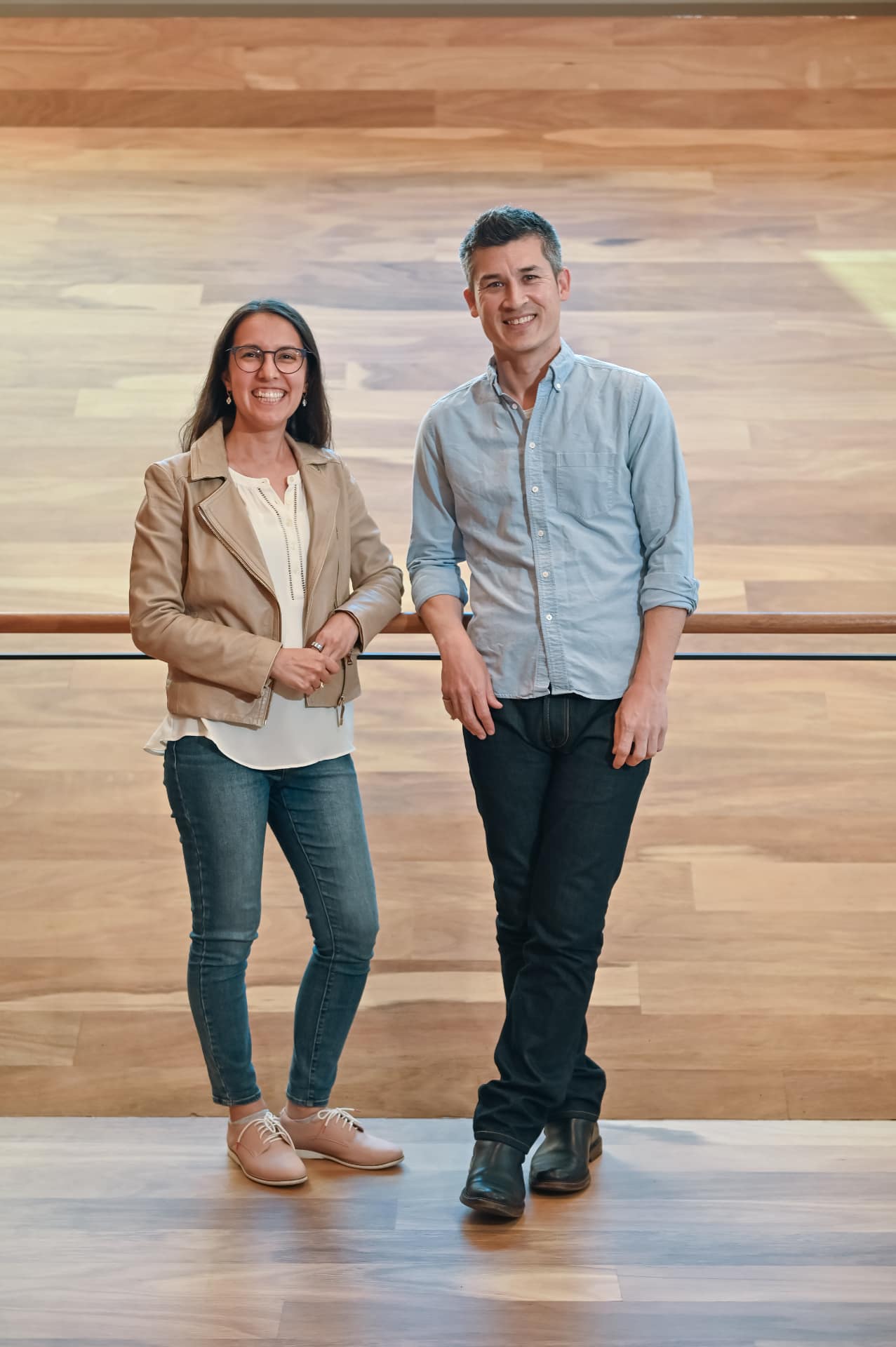 Business News Australia: Flowing Bee Raises $1.6m as Consumer Behaviour Platform for Marketers Gains Traction